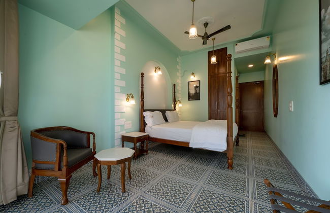 Alang Cottage By Kaz Stays - Foto 2