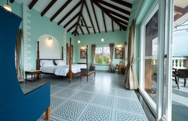 Alang Cottage By Kaz Stays - Foto 1