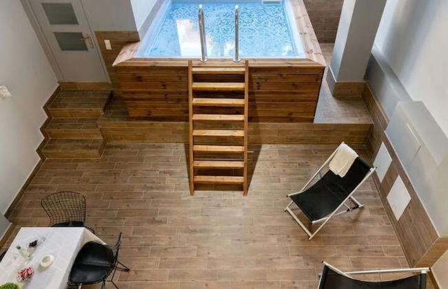 Villa Hope in Chania - Photo 1