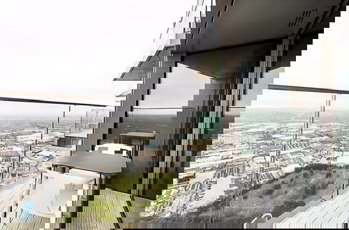 Foto 12 - Icon Tower Flat IX