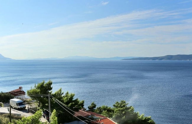 Neve - 100 m From Pebble Beach - A3 - Foto 26
