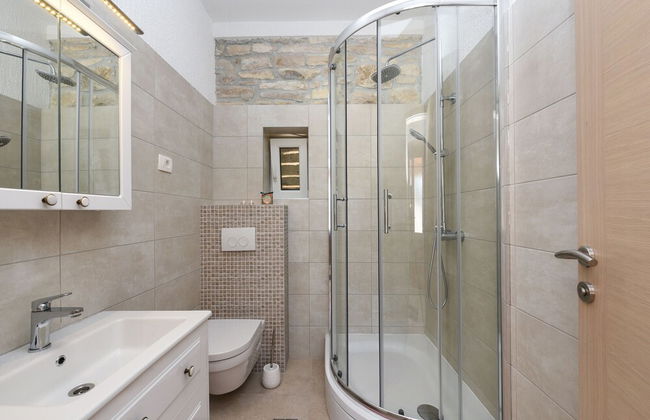 Villa Granar - Foto 24
