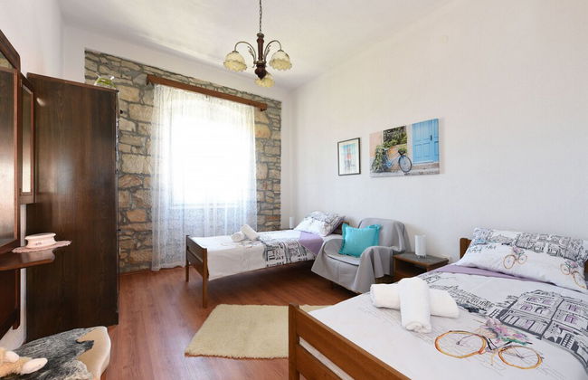 Villa Granar - Foto 5