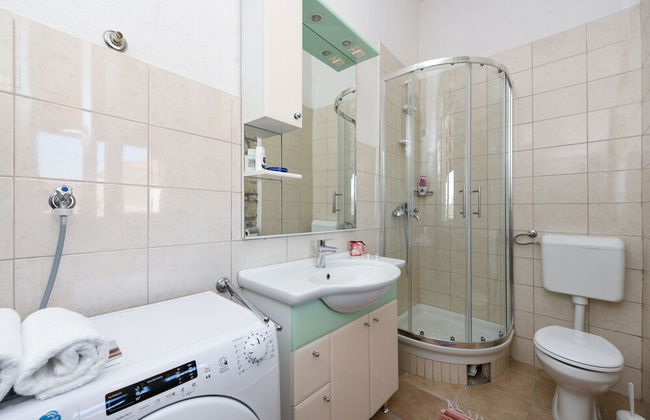 Villa Granar - Foto 22