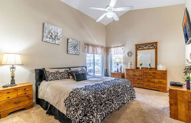649 Highgate Park - Foto 22