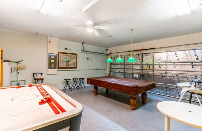 649 Highgate Park - Foto 11
