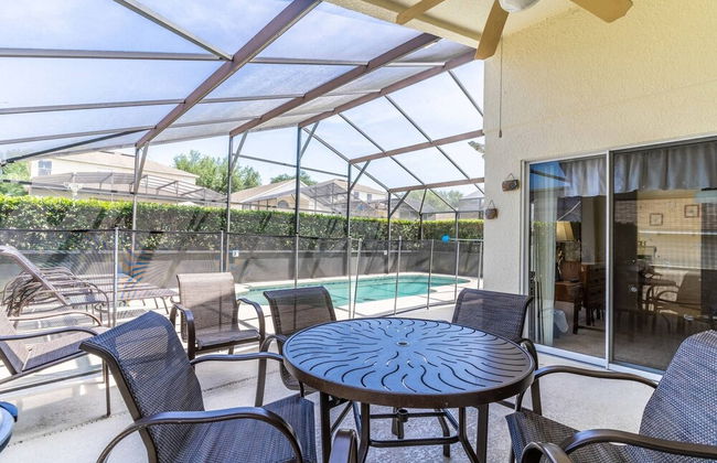 649 Highgate Park - Foto 6