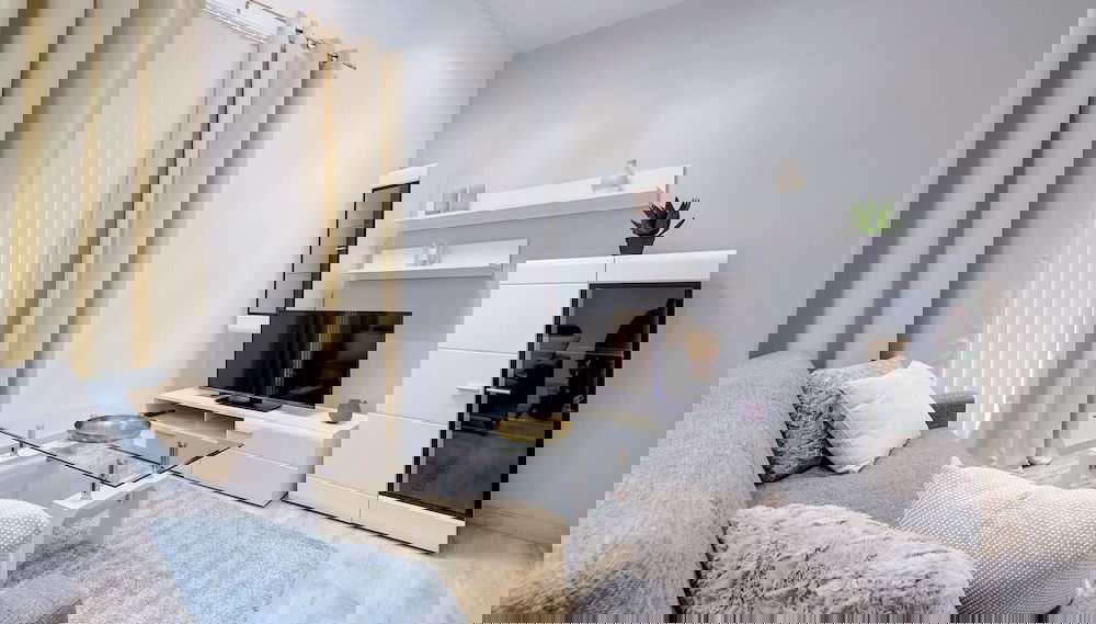 Imagem principal