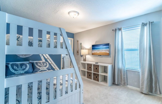 5134 Compass Bay - Foto 42