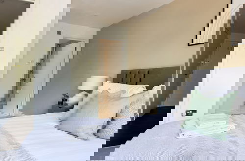 Foto 6 - The Fulham Penthouse