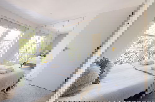 Foto 5 - The Fulham Penthouse