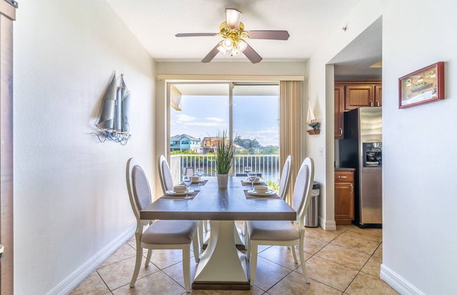 601 Little Harbor - Foto 6