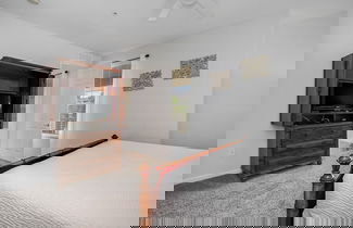 Foto 3 - Freshly Remodeled Vista Cay Condo Near Disney!
