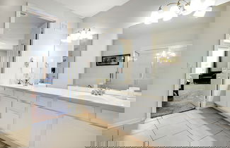 Photo 1 - Freshly Remodeled Vista Cay Condo Near Disney!