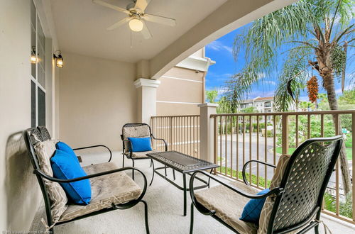 Foto 58 - Freshly Remodeled Vista Cay Condo Near Disney