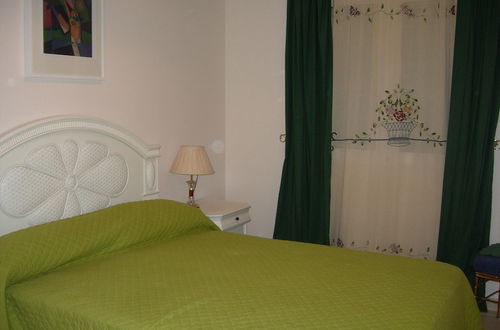 Foto 2 - Apartamento Pinares Green