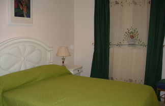 Photo 2 - Apartamento Pinares Green