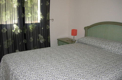 Photo 3 - Apartamento Pinares Green