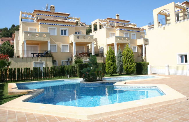 Apartamento Pinares Green - Foto 11