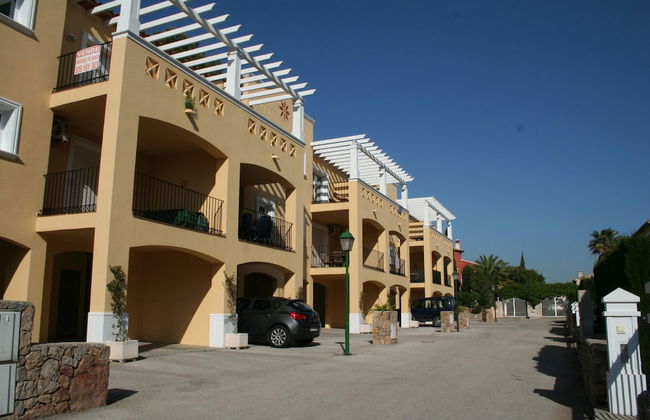 Apartamento Pinares Green - Foto 17