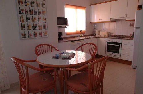 Photo 4 - Apartamento Pinares Green