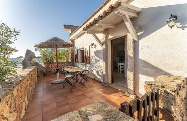 Villa Antonina - Foto 28