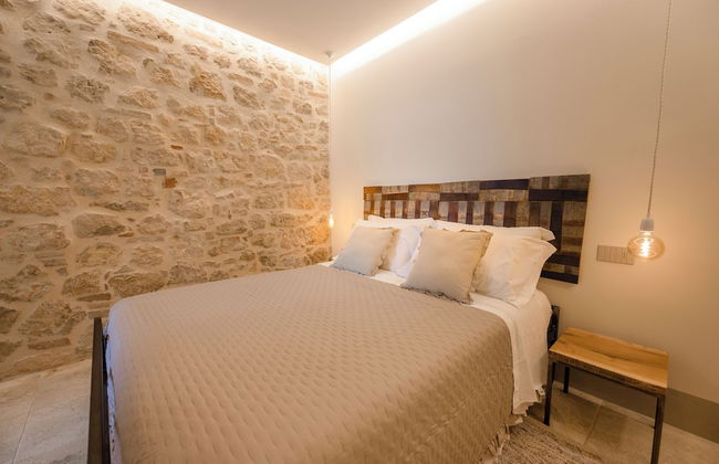 Agriturismo Il Serraglio - Foto 11