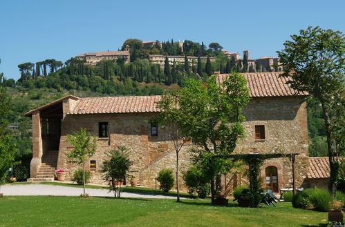 Foto 1 - Agriturismo Nobile