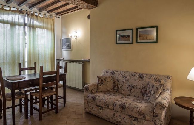 Agriturismo Nobile - Foto 66