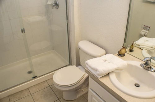 Foto 8 - Ip60164 - Windsor Hills Resort - 3 Bed 3 Baths Townhome