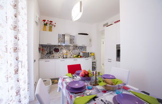 Photo 1 - Raimondi Apartment