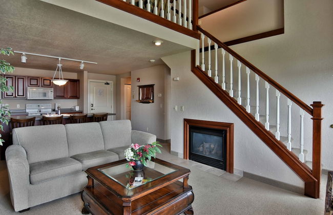Unit 302 2 BD/ 2 BA Condo - Photo 9