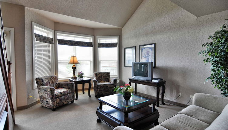 Photo 1 - Unit 302 2 BD/ 2 BA Condo