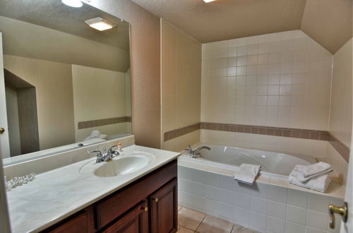 Photo 15 - Unit 302 2 BD/ 2 BA Condo