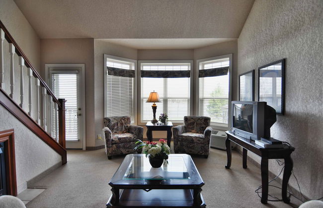 Unit 302 2 BD/ 2 BA Condo - Photo 8