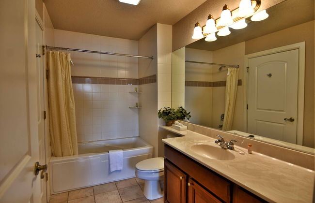 Unit 302 2 BD/ 2 BA Condo - Photo 14