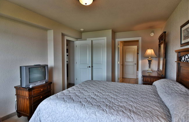 Unit 302 2 BD/ 2 BA Condo - Photo 4