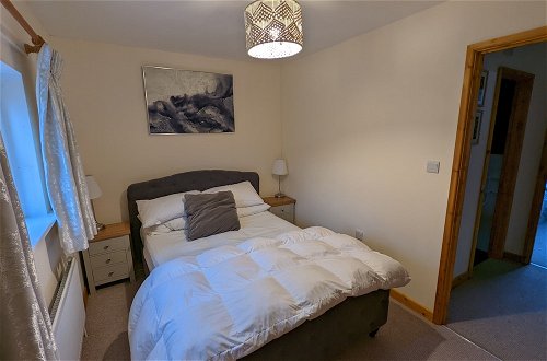 Foto 8 - Cosy 2-bed Property in Ashburton, Dartmoor