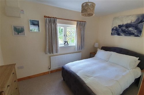 Foto 4 - Cosy 2-bed Property in Ashburton, Dartmoor