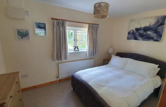 Photo 3 - Cosy 2-bed Property in Ashburton, Dartmoor