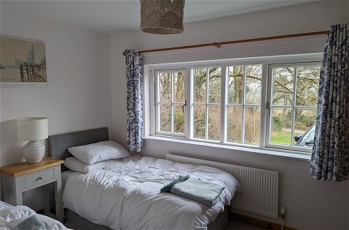 Photo 6 - Cosy 2-bed Property in Ashburton, Dartmoor