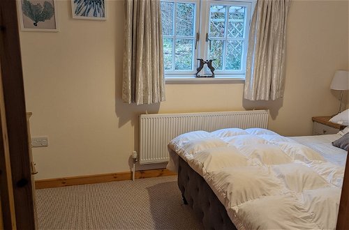 Foto 7 - Cosy 2-bed Property in Ashburton, Dartmoor