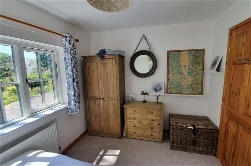 Photo 2 - Cosy 2-bed Property in Ashburton, Dartmoor