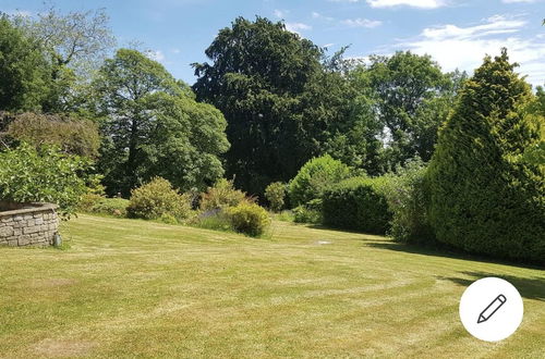 Photo 17 - Cosy 2-bed Property in Ashburton, Dartmoor