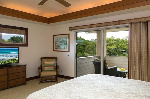 Photo 9 - Ges At Mauna Lani #621 3 Bedroom Condo by RedAwning