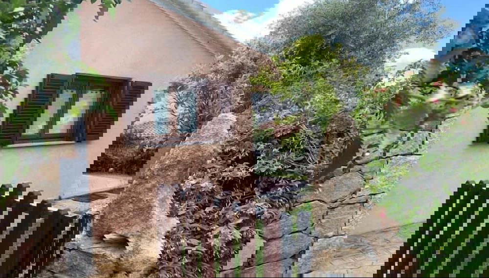Imagem principal