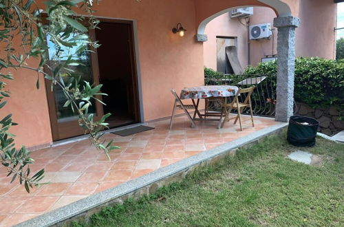 Photo 14 - Appartamento Max con Giardino