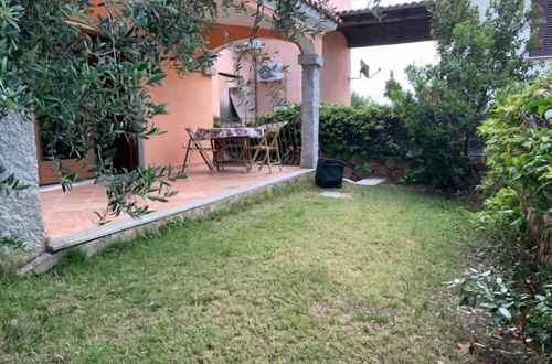 Photo 22 - Appartamento Max con Giardino