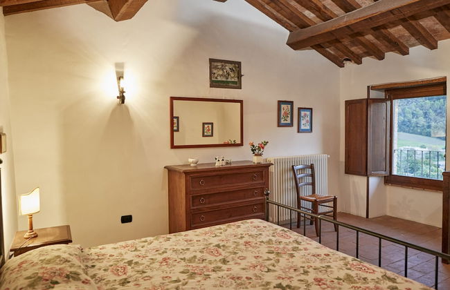 Agriturismo Il Casalino - Foto 7