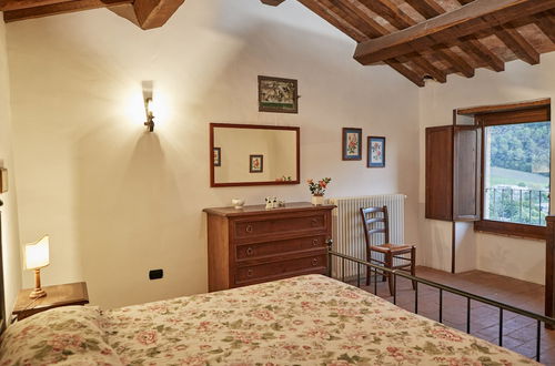 Foto 7 - Agriturismo Il Casalino